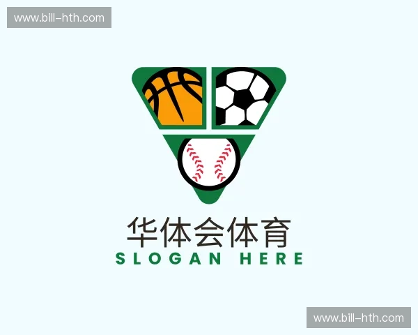 解读华体会体育